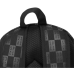 SPCC ALLORA BACKPACK 40012